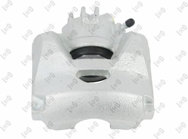 Brake Caliper LORO 131-05-083 - image 2