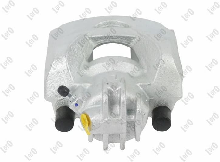 Brake Caliper LORO 131-05-083 - image 3