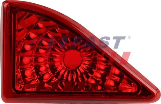 Auxiliary Stop Light FT87310