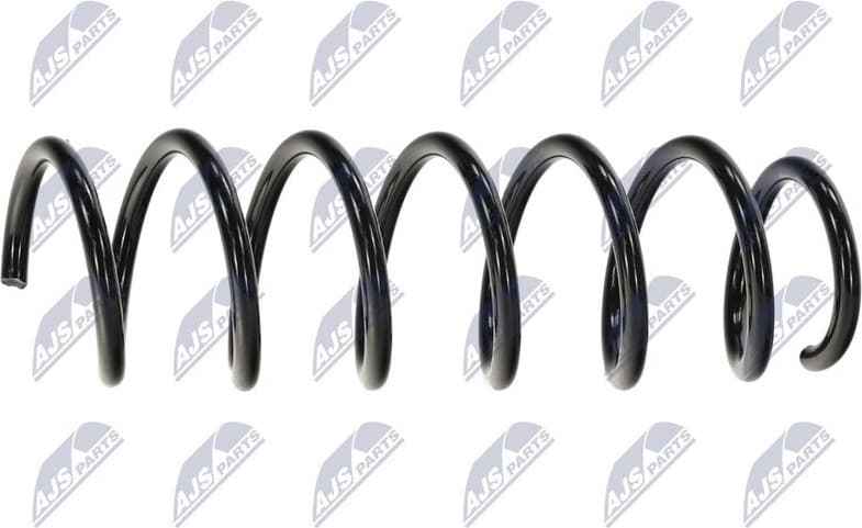 Suspension Spring ASZ-BM-030