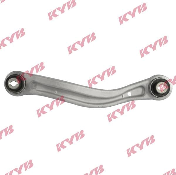 Control/Trailing Arm, wheel suspension KSC5099