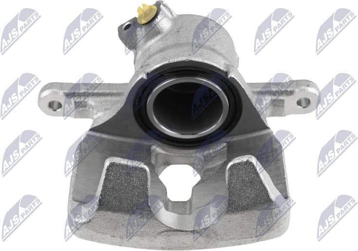 Brake Caliper HZP-MZ-034