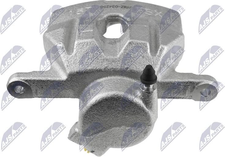 Brake Caliper HZP-MZ-034 - image 2