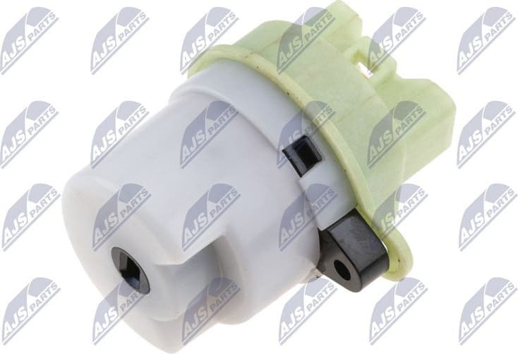 Ignition Switch EKS-HY-008
