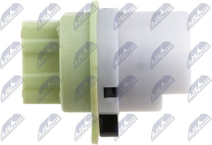 Ignition Switch EKS-HY-008 - image 3