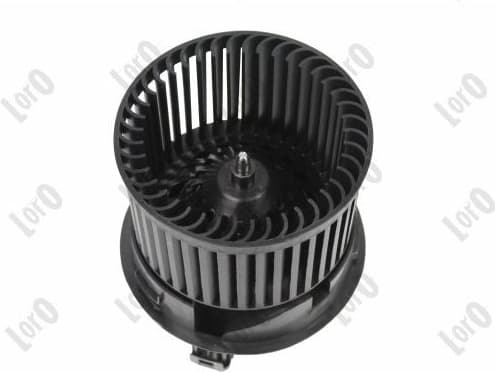 Interior Blower LORO 038-022-0008 - image 2