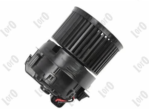 Interior Blower LORO 038-022-0008 - image 3