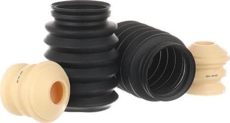 Dust Cover Kit, shock absorber VKDP33811T