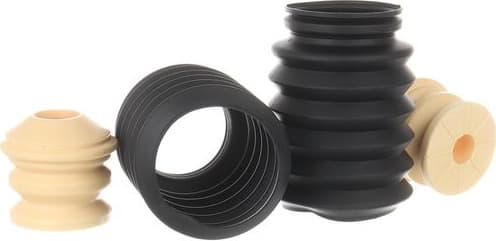 Dust Cover Kit, shock absorber VKDP33811T - image 3