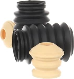 Dust Cover Kit, shock absorber VKDP33811T - image 4