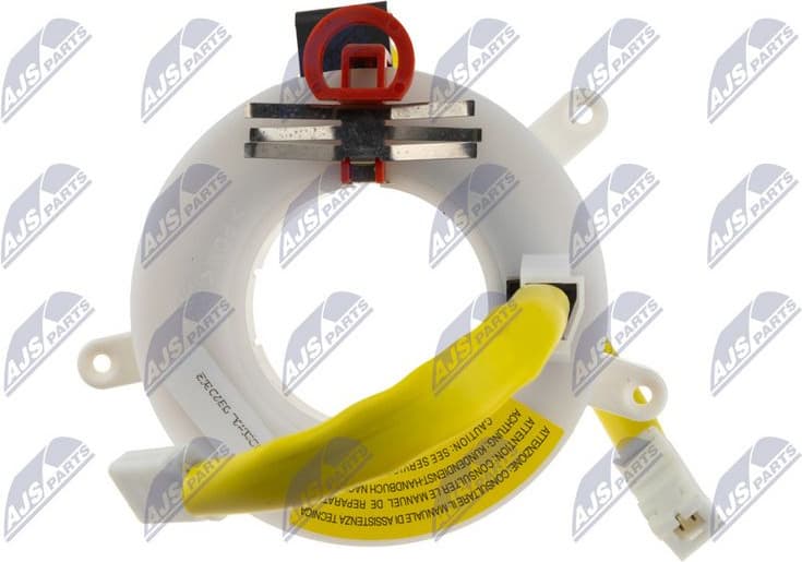 Clock Spring, airbag EAS-VC-001 - image 3