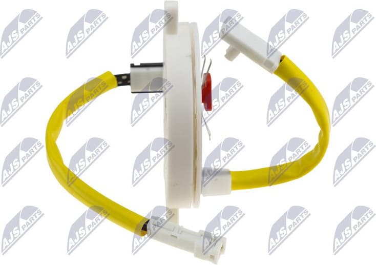 Clock Spring, airbag EAS-VC-001 - image 4