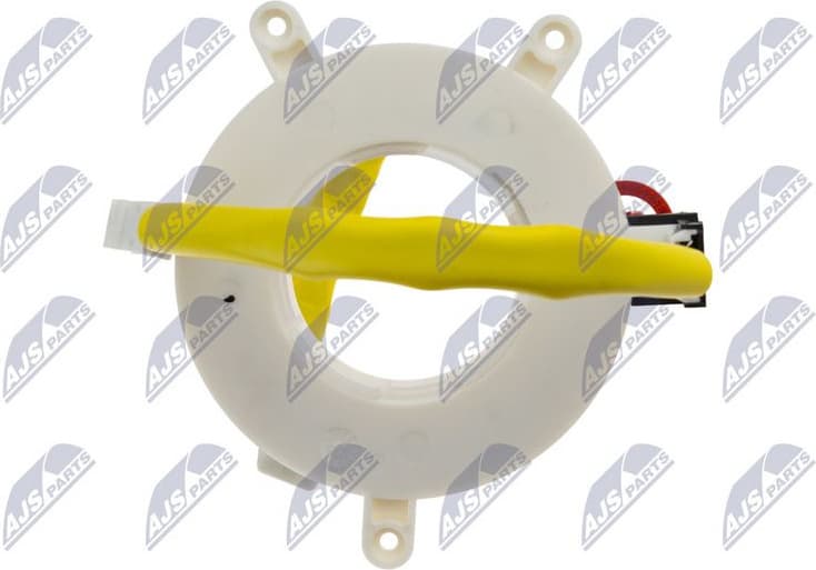 Clock Spring, airbag EAS-VC-001 - image 5