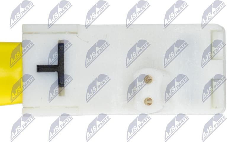 Clock Spring, airbag EAS-VC-001 - image 6