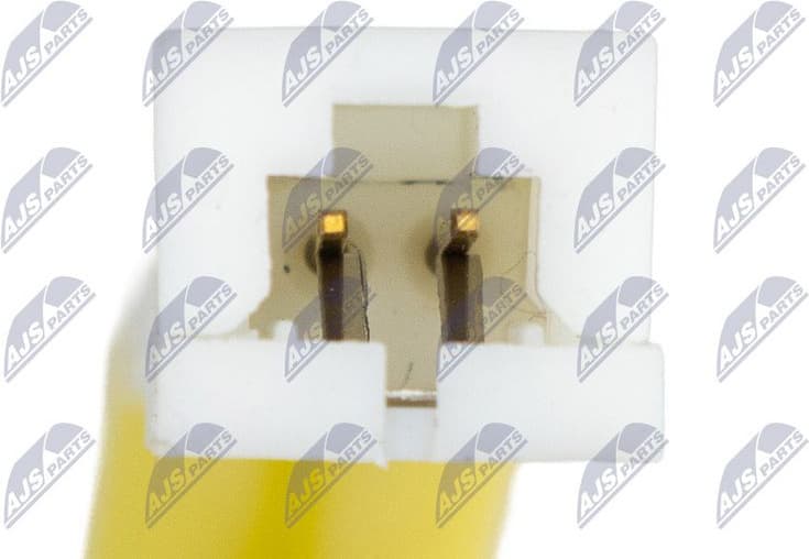 Clock Spring, airbag EAS-VC-001 - image 7