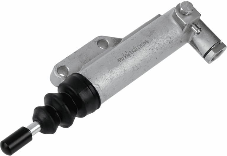 Slave Cylinder, clutch 6283 654 029