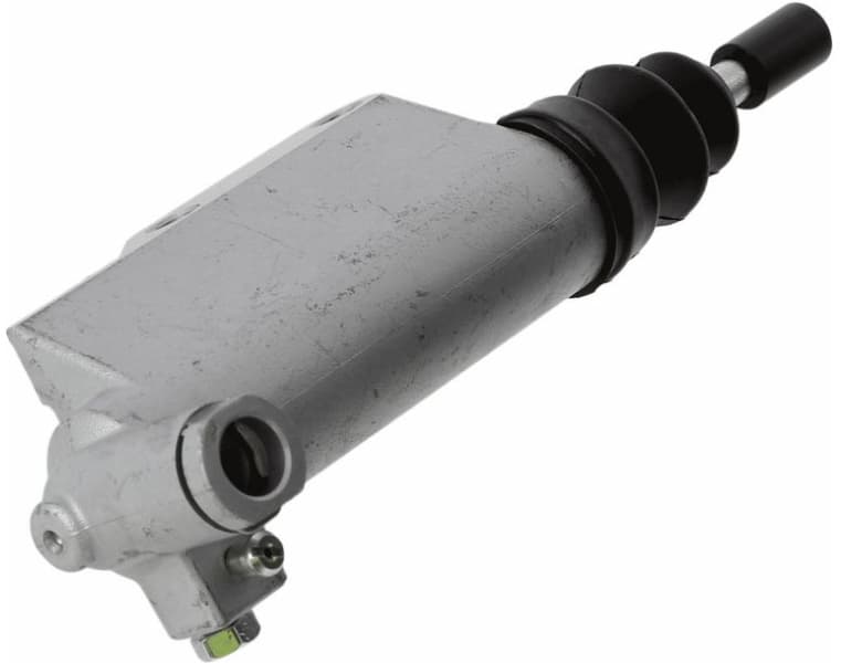 Slave Cylinder, clutch 6283 654 029 - image 2