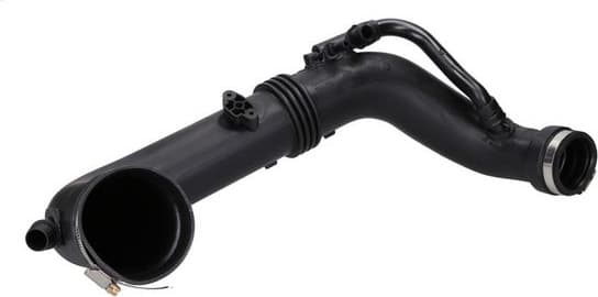 Charge Air Hose 7912540