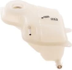 Expansion Tank, coolant BEHR CRT84000S