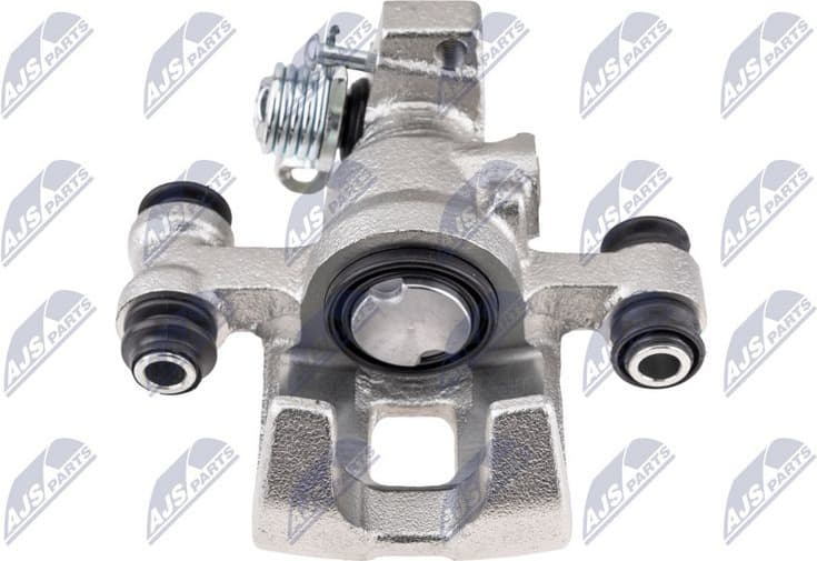 Brake Caliper HZT-KA-040