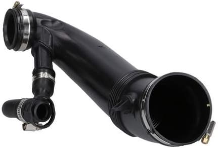 Charge Air Hose 7912573