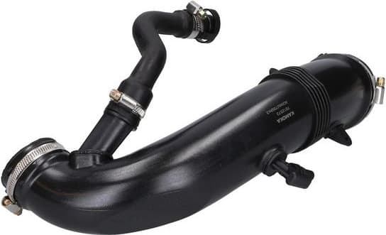 Charge Air Hose 7912573 - image 3