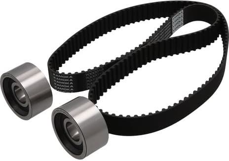 Timing Belt Kit 7001006