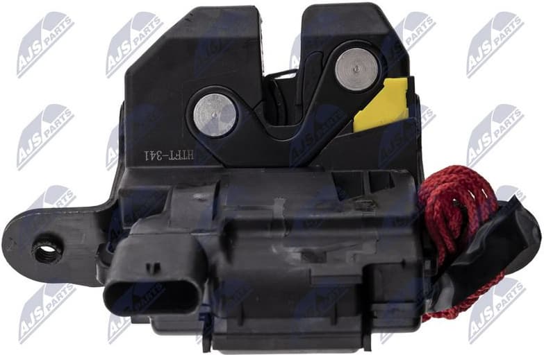 Tailgate Lock EZC-FT-341 - image 3