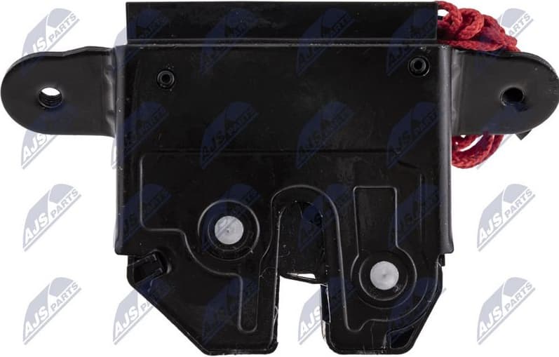 Tailgate Lock EZC-FT-341 - image 5