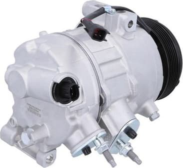 Compressor, air conditioning 7820163 - image 2