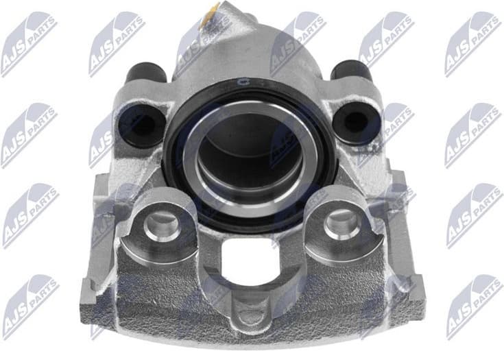 Brake Caliper HZP-BM-074