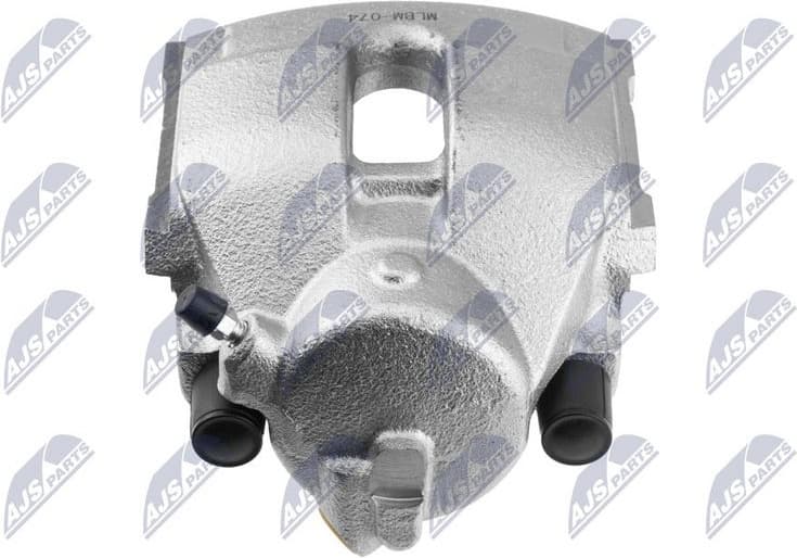 Brake Caliper HZP-BM-074 - image 2