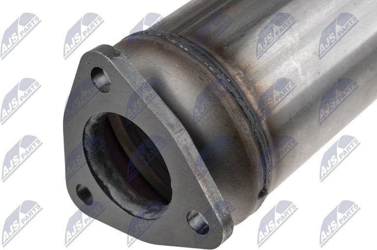 Catalytic Converter KAT-PL-014 - image 6