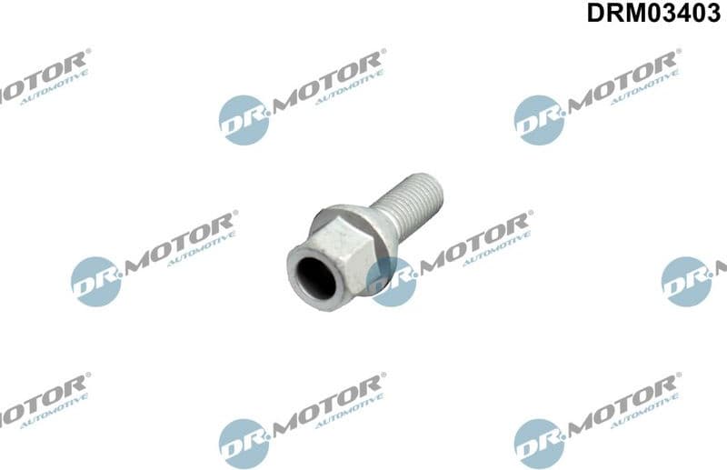 Wheel Bolt DRM03403