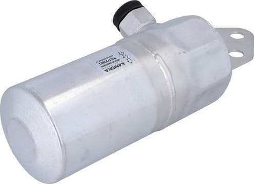 Dryer, air conditioning 7810090 - image 2