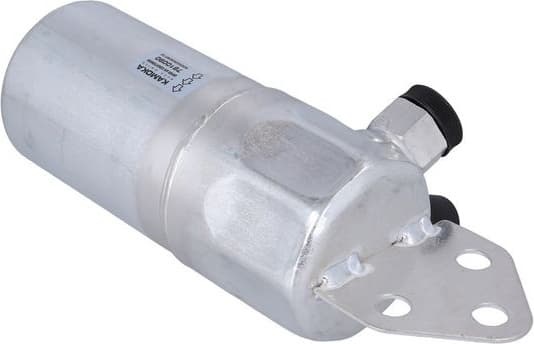 Dryer, air conditioning 7810090 - image 3