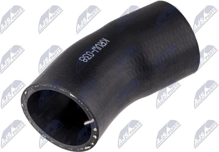 Charge Air Hose GPP-CT-038