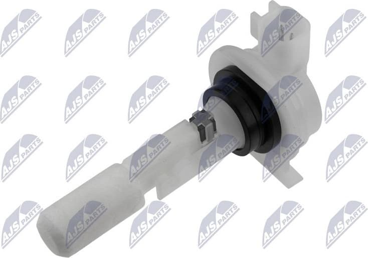 Sensor, coolant level KZS-LR-005
