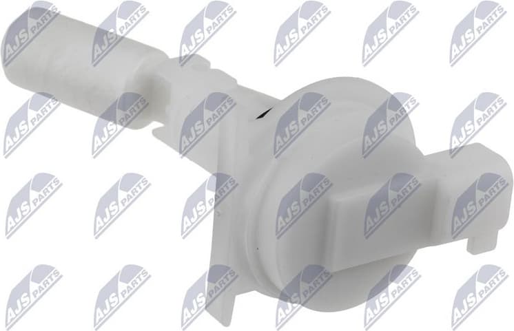Sensor, coolant level KZS-LR-005 - image 2