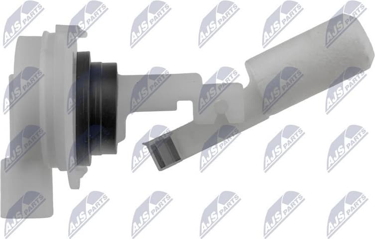 Sensor, coolant level KZS-LR-005 - image 3
