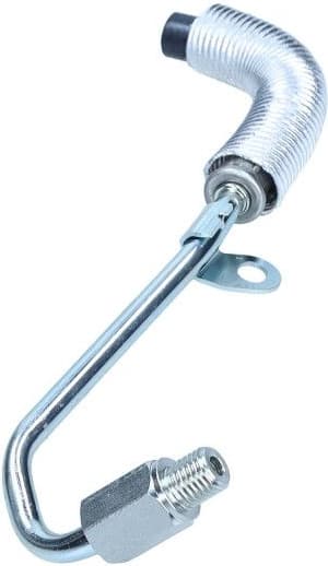 Coolant Pipe 68-0679