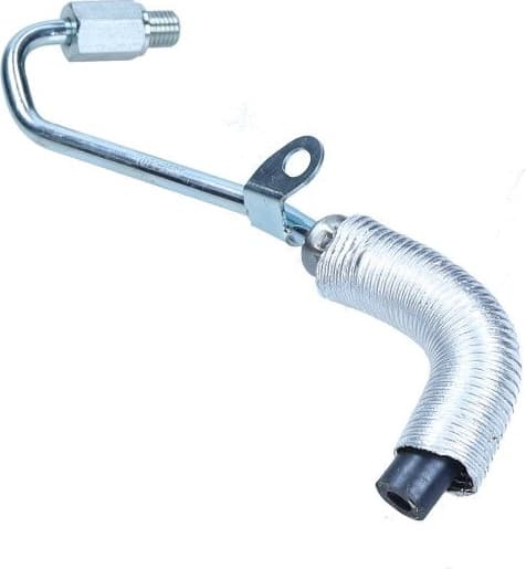 Coolant Pipe 68-0679 - image 2