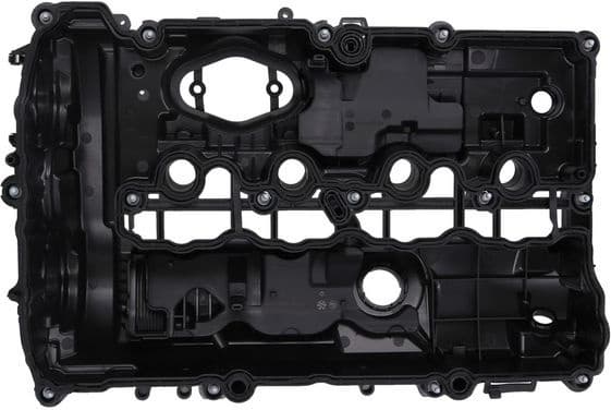 Cylinder Head Cover 7170131 - image 2