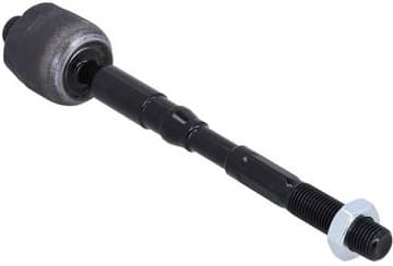 Inner Tie Rod 9020339