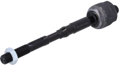 Inner Tie Rod 9020339 - image 2