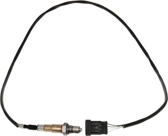 Oxygen Sensor 368427
