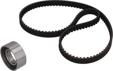Timing Belt Kit 7001110