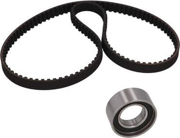 Timing Belt Kit 7001110 - image 4
