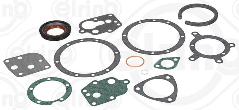 Gasket Kit, crankcase 694.569