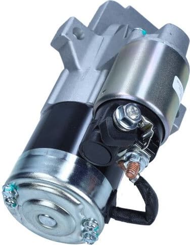 Starter 55-0861 - image 2